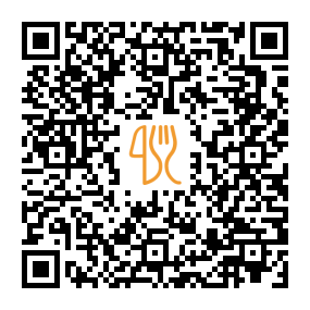 QR-code link către meniul Cafe Restaurant Sonne und Meer