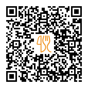 QR-code link către meniul Bäckerei-Konditorei Görner GmbH