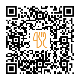 QR-code link către meniul Pizzeria Italiana