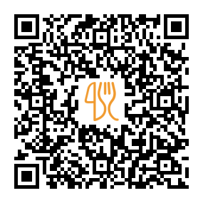 QR-code link către meniul McDonald`s