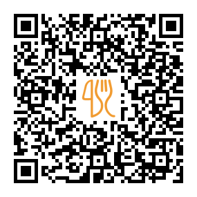 QR-code link către meniul Teestube Caffee Konkret