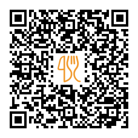 QR-code link către meniul Klaus Feldhaus