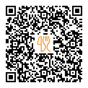 QR-code link către meniul Hench Ludwig Cafe Bäckerei Konditorei Café