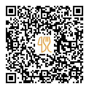 QR-code link către meniul Bruch Horst & Söhne Getränkevertrieb GmbH