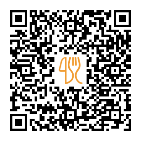 QR-code link către meniul Restaurant Zorbas