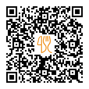 QR-code link către meniul Ingrid und Günther Wagner