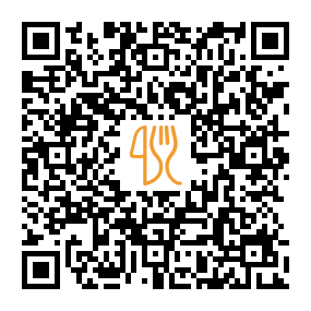 QR-code link către meniul Schotthock Grill