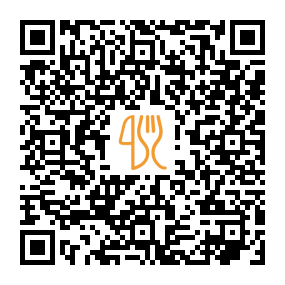 QR-code link către meniul Eiscafé Europa