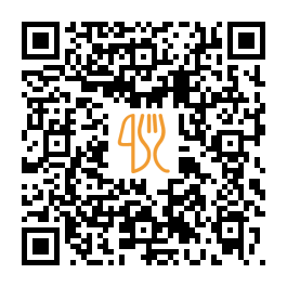 QR-code link către meniul Pinocchio