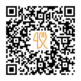 QR-code link către meniul McDonald`s