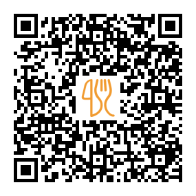 QR-code link către meniul Privatbrauerei Kesselring GmbH & Co