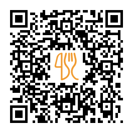 QR-code link către meniul Imbiß Lesvos Grill