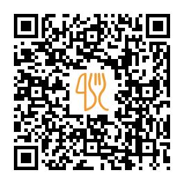 QR-code link către meniul Baltaci Döner