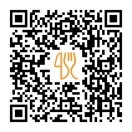 QR-code link către meniul Mike Schmidt