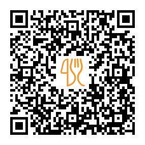 QR-code link către meniul Petit Belge Gmbh