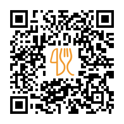 QR-code link către meniul Cafe Weber