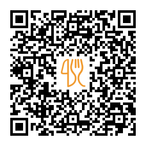 QR-code link către meniul Cubanita KA-Durlach GmbH