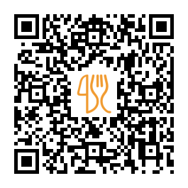 QR-code link către meniul Inselhof Vineta