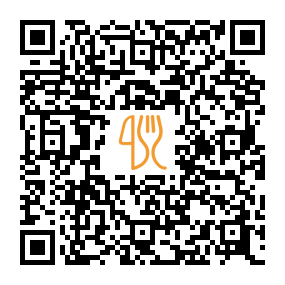 QR-code link către meniul Döner Stube Ünal