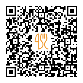 QR-code link către meniul McDonald`s