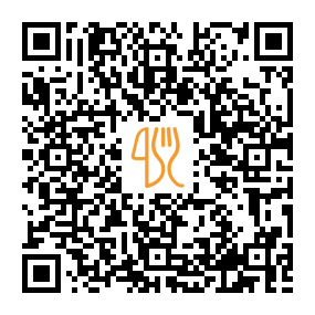 QR-code link către meniul Gasthaus Goldener Ochs