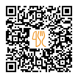 QR-code link către meniul Tchibo GmbH