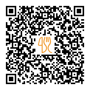 QR-code link către meniul Jups Thai Imbiss - Garküche Suppenküche