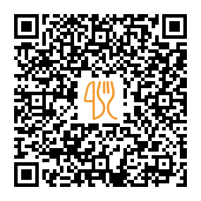 QR-code link către meniul Dinse Ernst Ferienhof