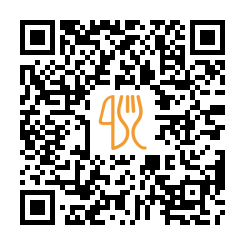 QR-code link către meniul Stadtcafe