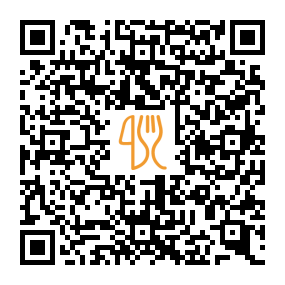 QR-code link către meniul Pension Grenzbaude