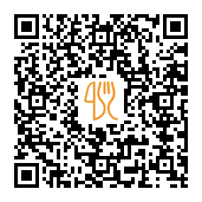 QR-code link către meniul Pizza-Boys Lieferservice