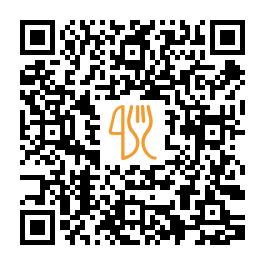 QR-code link către meniul Restaurant ``knossos