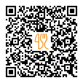 QR-code link către meniul GetränkePartner Mesaros