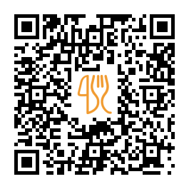 QR-code link către meniul Café Ratsstube