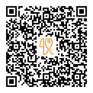 QR-code link către meniul Bäckerei der Bäcker Inh. Martina Trapp