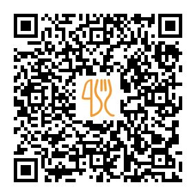 QR-code link către meniul Niehler Grill & Pizzeria