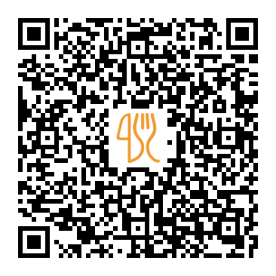 QR-code link către meniul Gilgen`s Bäckerei & Konditorei GmbH & Co