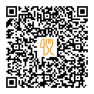 QR-code link către meniul WASGAU Bäckerei und Konditorei GmbH