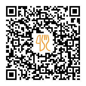 QR-code link către meniul Tsv Sportgaststätte