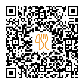 QR-code link către meniul Angela Harper Heideimbiss