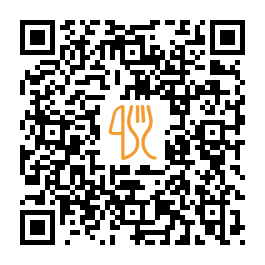 QR-code link către meniul K & U Bäckerei