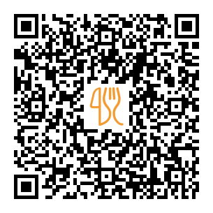 QR-code link către meniul Café und Pension Felsterrasse Inh. Elke Schöne