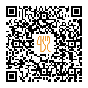 QR-code link către meniul Dammer Anneliese Café und Restaurant