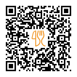 QR-code link către meniul Hotel Zur Löv