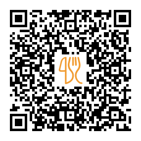 QR-code link către meniul Eiscafe Italia