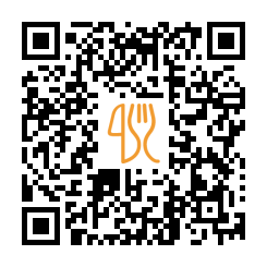 QR-code link către meniul Antek`s bar