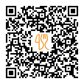 QR-code link către meniul Höhrmann, Max Strandimbiß