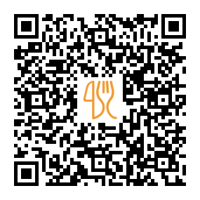 QR-code link către meniul Mok Kitchen