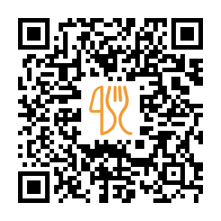 QR-code link către meniul Cafe am Noor