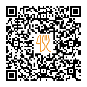 QR-code link către meniul Annett`s Tortenshop und Café